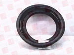 Gates 4L400 / (new In Box). Fixed Price $13.25.