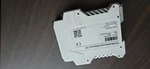 Peak Systems Pcan Ethernet Gateway Dr IPEH-004010. Fixed Price $250.00.