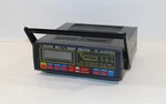 Elcontrol Microvip MK1.2 Energy Analyzer. Fixed Price $265.00.