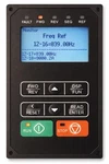 JN5-OP-A02 Teco Lcd Operator A510 Vfd New. Fixed Price $129.00.