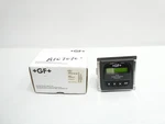 Georg Fischer 388501P 159000229 Signet Conductivity/resistivity Transmitter. Fixed Price $1277.15.