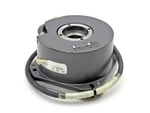 Heidenhain Incremental Angle Encoder W/ Cable Ron 275.0035-18000. Fixed Price $949.95.