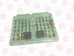 Bendix Dynapath 3729050 / (used). Fixed Price $147.63.