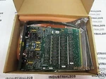 Honeywell Control Board System Model Number # 30731817-005. Fixed Price $32.98.