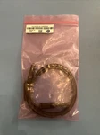 Tektronix P6316 Logic Probe , 16-CH General Purpose For MSO2000. Fixed Price $250.00.