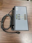 Atlas Copco D313-DL-ADVANCED Tensor Controller. Fixed Price $259.99.