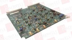 Estek 398-20071-1 / 398200711 (used). Fixed Price $89.76.