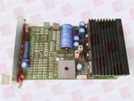 Steag 02S30/5/0202041 02S3050202041 (used). Fixed Price $203.44.