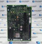 Danfoss 130B6014 DT/5 Printed Circuit Board AB/5 Fast Shipping. Fixed Price $349.00.