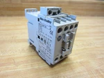 Allen Bradley 100-C16KD10 Contactor. Fixed Price $57.77.