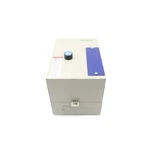 Schneider Electric LE1D093A62 600V Nsnp. Fixed Price $135.00.