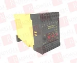 Turck MS24-112-R / MS24112R (used). Fixed Price $724.00.