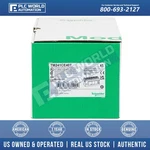 Schneider Electric TM241CE40T Modicon M241, Pnp Transistor Outputs, Brand New. Fixed Price $188.69.