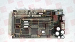 Haenel MP12D-CPUII / MP12DCPUII (used). Fixed Price $206.55.