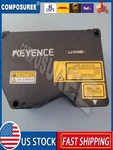 Keyence LJ-V7080 Laser Head Sensor, Good Condition New. Fixed Price $475.83.