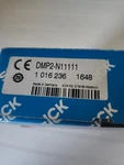 Sick DMP2-P21111 1016236 DC18-30V Sensor-genuine Original Factory Sealed. Fixed Price $699.99.