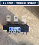 Allen Bradley 193-A4M5. Fixed Price $192.22.