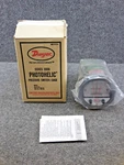 New Unused Dwyer Series 3000 Photohelic Pressure Switch Gage Model 3330 Gauge. Fixed Price $279.99.