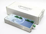 Gardasoft RT820F-2 Led Lighting Controller For Machine Vision. Fixed Price $539.99.