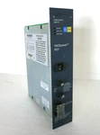Ge Fanuc IC698PSA350D Power Supply Module Plc Pacsystems RX7I 350W. Fixed Price $1175.50.