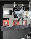 Microscan Microhawk! ID20, ID30 & ID40 Scanner Units Accys - New. Fixed Price $499.99.