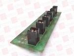 Yaskawa Electric JANCD-MBB02-2 / JANCDMBB022 (used). Fixed Price $360.36.