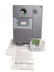 Honeywell E3SA Analytics/vulcain Point Without Sensor, Wall Mount, Analog, 1. Fixed Price $159.99.