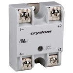 Sensata Technologies/crydom 84134750. Fixed Price $41.80.