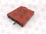 Grayhill Inc 70G-ODC5R / 70GODC5R (new No Box). Fixed Price $33.58.