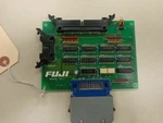 Fuji 8511-1 Circuit Card Bcdconv. Fixed Price $299.00.
