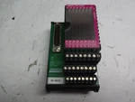 Foxboro Invensys FBM203 Rtd (pt/ni) Compression Terminal P0916AE P0916KF-0B. Fixed Price $48.74.