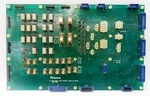 Amada Relay Board, S01-00199A. Fixed Price $750.00.