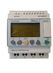 88970041 - Crouzet / Controller New. Fixed Price $110.89.