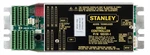 Stanley MC521 Pro Control Single Core P/n 185101-1. Fixed Price $50.00.