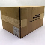 Allen-bradley Combination Starter And Base 280D-F12Z-10C-CRW *nib*. Fixed Price $249.95.