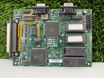 Pre Owned Galil Motion Controls DMC-1412 DMC1412 Board/card Only. Fixed Price $119.99.