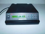 Panametrics Moisture Monitor Series 35 (HLP10). Fixed Price $300.00.