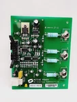 Active Power 30217-01-01 Dc Interface Main Pwb Circuit Board Rev-a 194V-0. Fixed Price $225.00.