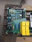 Fanuc A16B-1110-0450 / A16B11100450 (used). Fixed Price $999.99.
