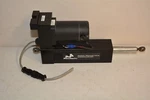 Accuweb Edge Guide Linear Actuator MNE-3 7500 / Mtr 3108 #W5368. Fixed Price $750.00.