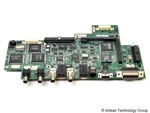 Digital Lightwave 001795 Main Board. Fixed Price $195.00.