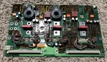 Amk KW-A01-1.08 Control Board 200887. Fixed Price $700.00.