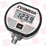 Omega Engineering DPG1000L-30G / DPG1000L30G (used). Fixed Price $379.73.