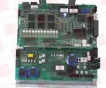 Fanuc A06B-6107-H005 / A06B6107H005 (new No Box). Fixed Price $4269.06.