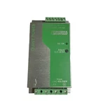 Phoenix Contact QUINT-PS-3X400-500AC/24DC/5 QUINTPS3X400500AC24DC5. Fixed Price $114.90.