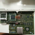 One Siemens Drive Board Used. Fixed Price $3523.97.