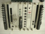 Reliance Electric Misc Circuit Boards.. Fixed Price $94.99.