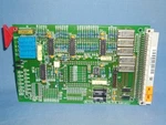 Netstal Rfd 110.240.9936B. Fixed Price $198.00.