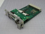 Viscom VTR3 Ctr 30.008.0064A Anzeigeplatine V2 Circuit Board 30.008.0179A T18179. Fixed Price $299.99.