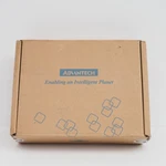 Fiber Media Converter EKI-2541S Advantech Ethernet To Single Mode. Fixed Price $399.95.